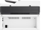IMPRIMANTE MUTLIFONCTION LASERJET HP PRO 137fnw (4ZB84A) – Image 15