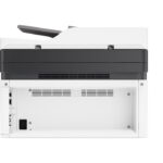 IMPRIMANTE MUTLIFONCTION LASERJET HP PRO 137fnw (4ZB84A) – Image 16
