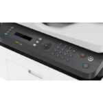 IMPRIMANTE MUTLIFONCTION LASERJET HP PRO 137fnw (4ZB84A) – Image 10