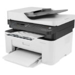 IMPRIMANTE MUTLIFONCTION LASERJET HP PRO 137fnw (4ZB84A) – Image 6