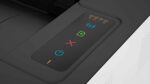 IMPRIMANTE LASER COULEUR HP 150nw (4ZB95A) – Image 7
