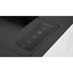 IMPRIMANTE LASER COULEUR HP 150nw (4ZB95A) – Image 8