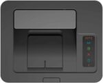 IMPRIMANTE LASER COULEUR HP 150nw (4ZB95A) – Image 11