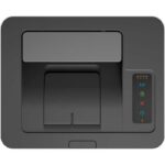 IMPRIMANTE LASER COULEUR HP 150nw (4ZB95A) – Image 12