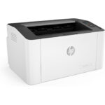 IMPRIMANTE HP LASERJET MONOCHROME M107W (4ZB78A) – Image 6