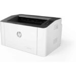 IMPRIMANTE HP LASERJET MONOCHROME M107A (4ZB77A) – Image 8