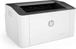 IMPRIMANTE HP LASERJET MONOCHROME M107A (4ZB77A) – Image 5