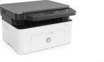 IMPRIMANTE LASER MFP MONOCHROME HP 135w (4ZB83A) – Image 5
