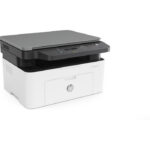IMPRIMANTE LASER MFP MONOCHROME HP 135w (4ZB83A) – Image 6