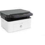IMPRIMANTE LASER MFP MONOCHROME HP 135a (4ZB82A) – Image 6