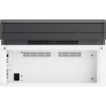 IMPRIMANTE LASER MFP MONOCHROME HP 135a (4ZB82A) – Image 14