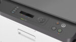 IMPRIMANTE MUTLIFONCTION LASERJET HP PRO 178nw (4ZB96A) – Image 7