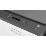 IMPRIMANTE MUTLIFONCTION LASERJET HP PRO 178nw (4ZB96A) – Image 8