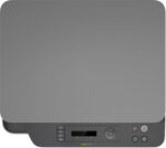 IMPRIMANTE MUTLIFONCTION LASERJET HP PRO 178nw (4ZB96A) – Image 13