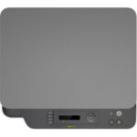 IMPRIMANTE MUTLIFONCTION LASERJET HP PRO 178nw (4ZB96A) – Image 14