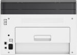 IMPRIMANTE MUTLIFONCTION LASERJET HP PRO 178nw (4ZB96A) – Image 15