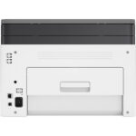 IMPRIMANTE MUTLIFONCTION LASERJET HP PRO 178nw (4ZB96A) – Image 16