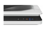 SCANNER A PLAT EPSON WORKFORCE DS-1630 (B11B239402) – Image 7