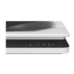 SCANNER A PLAT EPSON WORKFORCE DS-1630 (B11B239402) – Image 8