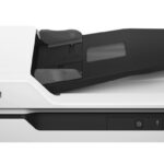 SCANNER A PLAT EPSON WORKFORCE DS-1630 (B11B239402)