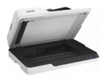 SCANNER A PLAT EPSON WORKFORCE DS-1630 (B11B239402) – Image 5