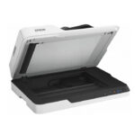 SCANNER A PLAT EPSON WORKFORCE DS-1630 (B11B239402) – Image 6