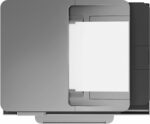 IMPRIMANTE MUTLIFONCTION JET D’ENCRE HP PRO 9010 (3UK83B) – Image 13