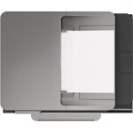 IMPRIMANTE MUTLIFONCTION JET D’ENCRE HP PRO 9010 (3UK83B) – Image 14