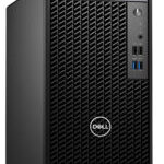 ORDINATEUR DE BUREAU DELL Optiplex 7010 MT 13TH I7 (N016O7010MTPEMEA) – Image 10