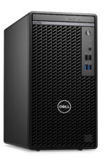 ORDINATEUR DE BUREAU DELL Optiplex 7010 MT 13TH I7 (N016O7010MTPEMEA) – Image 3