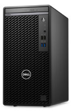 ORDINATEUR DE BUREAU DELL Optiplex 7010 MT 13TH I7 (N016O7010MTPEMEA) – Image 6