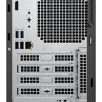 ORDINATEUR DE BUREAU DELL Optiplex 7010 MT 13TH I7 (N016O7010MTPEMEA) – Image 12