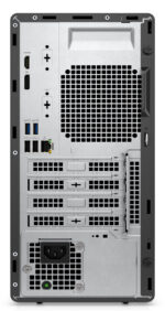 ORDINATEUR DE BUREAU DELL Optiplex 7010 MT 13TH I7 (N016O7010MTPEMEA) – Image 7