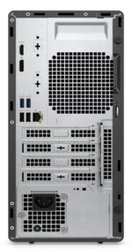 ORDINATEUR DE BUREAU DELL Optiplex 7010 MT 13TH I7 (N016O7010MTPEMEA) – Image 8