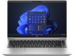 ORDINATEUR PORTABLE HP PROBOOK 440 G10 13TH (85B62EA)