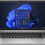 ORDINATEUR PORTABLE HP PROBOOK 440 G10 13TH (85B62EA)
