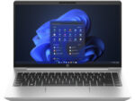 ORDINATEUR PORTABLE HP PROBOOK 440 G10 13TH (85B62EA) – Image 5