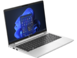 ORDINATEUR PORTABLE HP PROBOOK 440 G10 13TH (85B62EA) – Image 3
