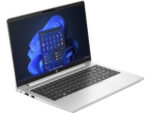 ORDINATEUR PORTABLE HP PROBOOK 440 G10 13TH (85B62EA) – Image 6
