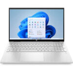 ORDINATEUR PORTABLE HP Pavilion x360 2-in-1 15-er1002nk 12th i7 (7J0J5EA) – Image 8