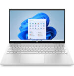 ORDINATEUR PORTABLE HP Pavilion x360 2-in-1 15-er1002nk 12th i7 (7J0J5EA) – Image 3