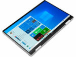 ORDINATEUR PORTABLE HP Pavilion x360 2-in-1 15-er1002nk 12th i7 (7J0J5EA) – Image 6
