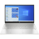 ORDINATEUR PORTABLE HP Pavilion 15-eg3004nk 13th i5 (845M2EA) – Image 4