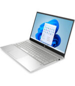 ORDINATEUR PORTABLE HP Pavilion 15-eg3004nk 13th i5 (845M2EA) – Image 5