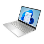ORDINATEUR PORTABLE HP Pavilion 15-eg3004nk 13th i5 (845M2EA) – Image 6