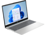 ORDINATEUR PORTABLE HP 15-fd0029nk (886L4EA) – Image 3