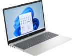 ORDINATEUR PORTABLE HP 15-fd0029nk (886L4EA) – Image 10