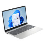 ORDINATEUR PORTABLE HP 15-fd0029nk (886L4EA) – Image 4