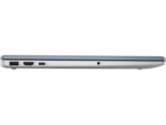 ORDINATEUR PORTABLE HP 15-fd0029nk (886L4EA) – Image 11