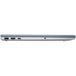 ORDINATEUR PORTABLE HP 15-fd0029nk (886L4EA) – Image 6